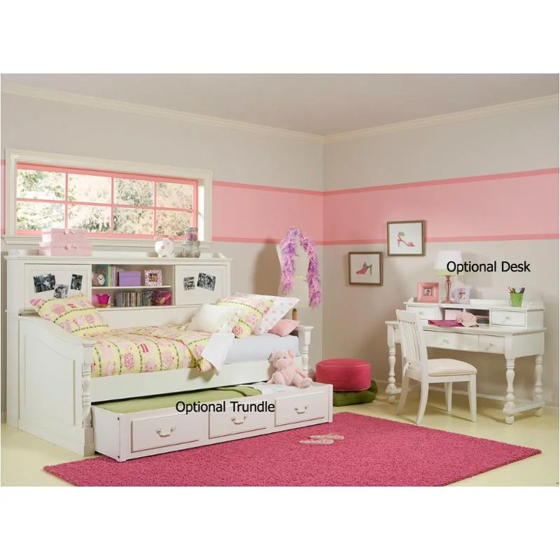 homelivingfurniture-120260618132404966825