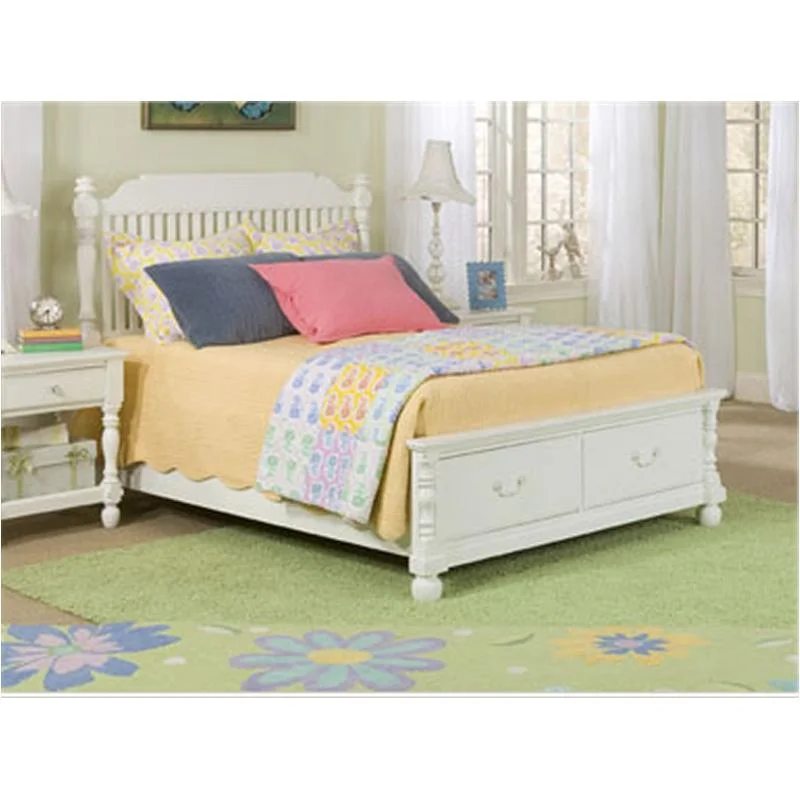 homelivingfurniture-120260618132425966885