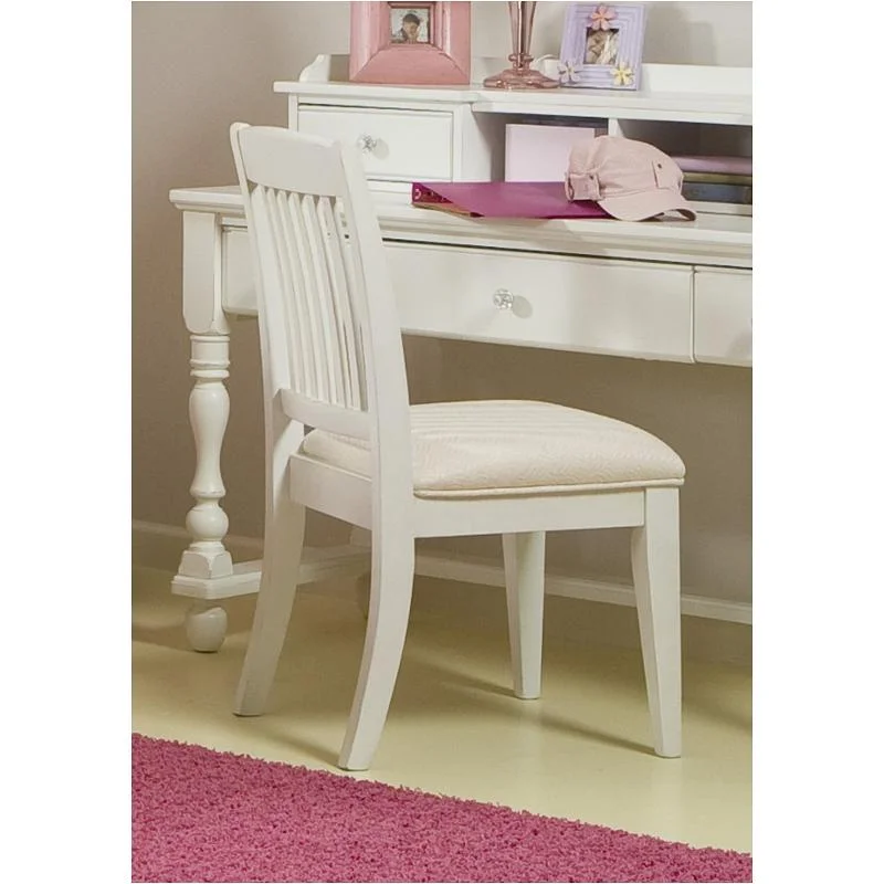 homelivingfurniture-120260618132459966986