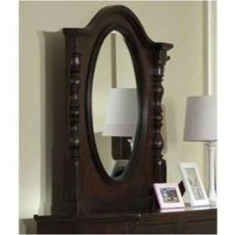 homelivingfurniture-120260618132514967035