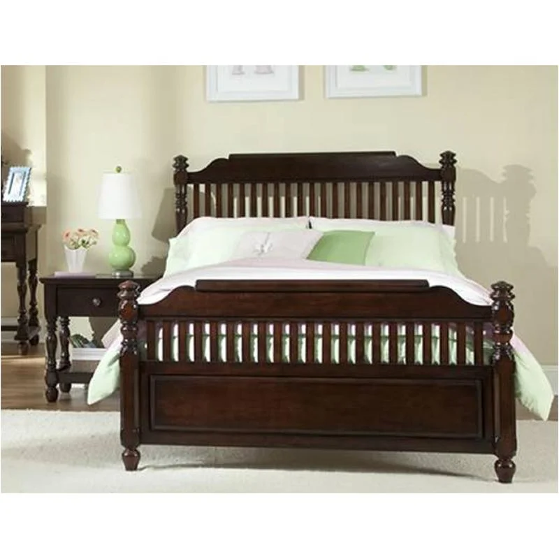 homelivingfurniture-120260618132541967122