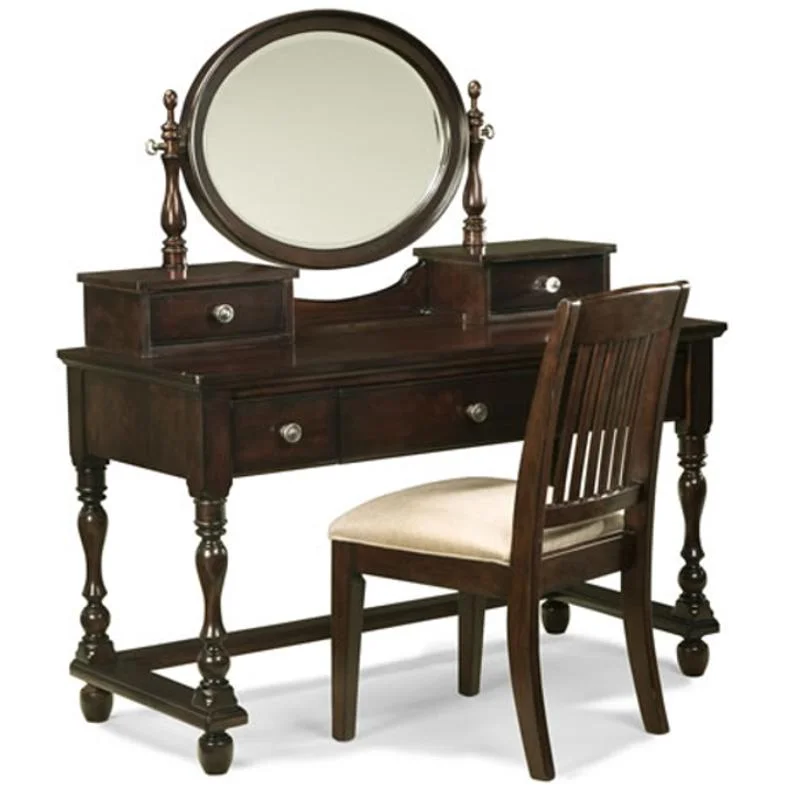 homelivingfurniture-120260618132603967193