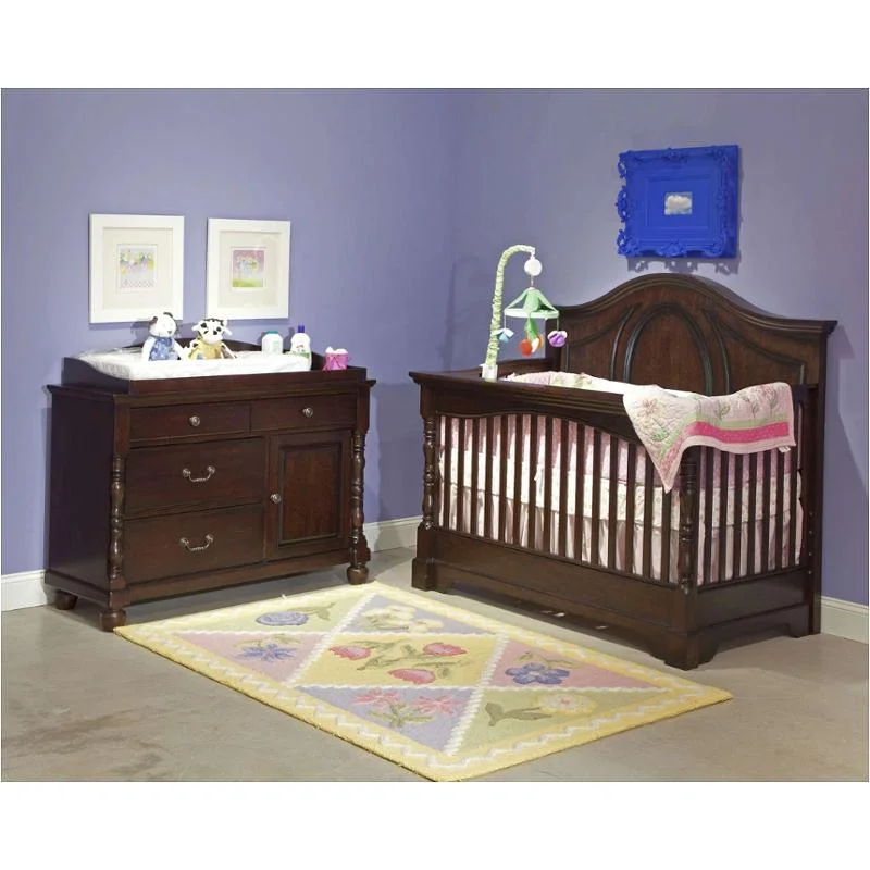 homelivingfurniture-120260618132614967226