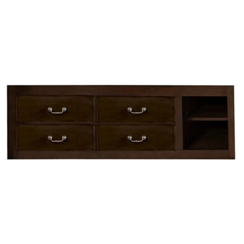 homelivingfurniture-120260618132627967271