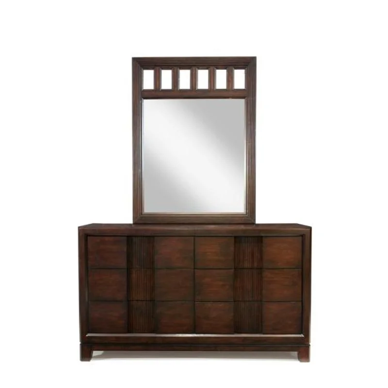 homelivingfurniture-120260618132632967292