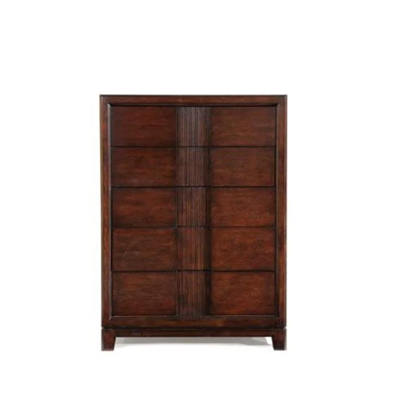 homelivingfurniture-120260618132637967309