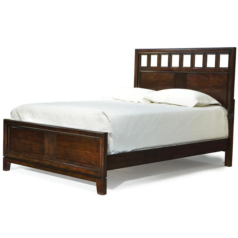 homelivingfurniture-120260618132644967327
