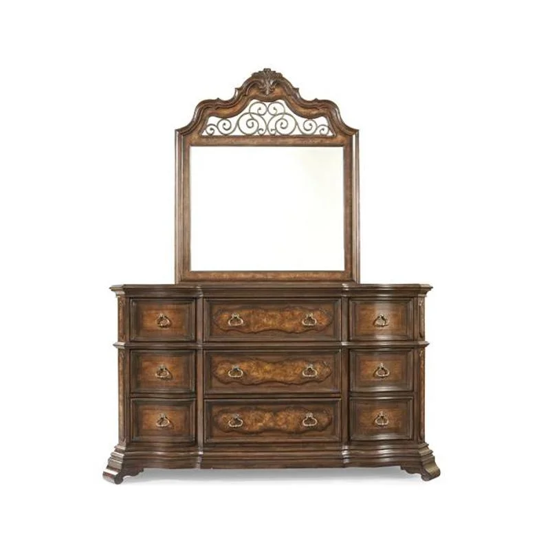 homelivingfurniture-120260618132727967469