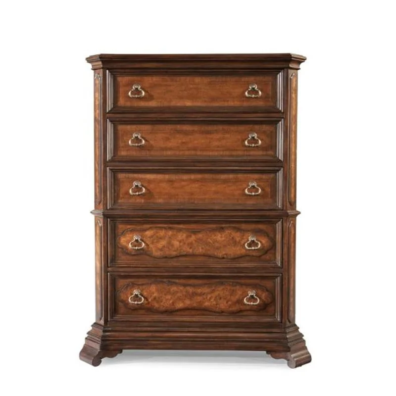 homelivingfurniture-120260618132734967492
