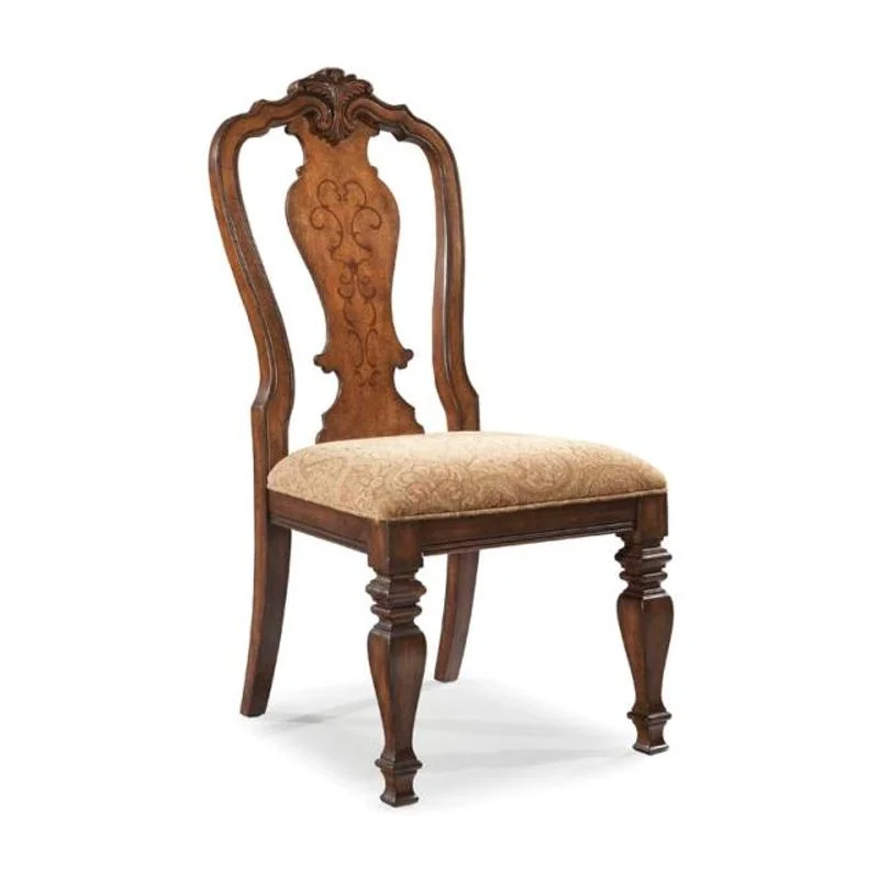 homelivingfurniture-120260618132747967529