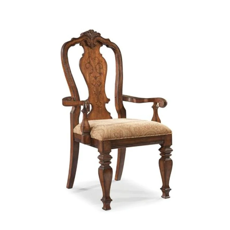 homelivingfurniture-120260618132751967542