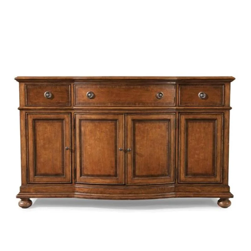 homelivingfurniture-120260618132854967746