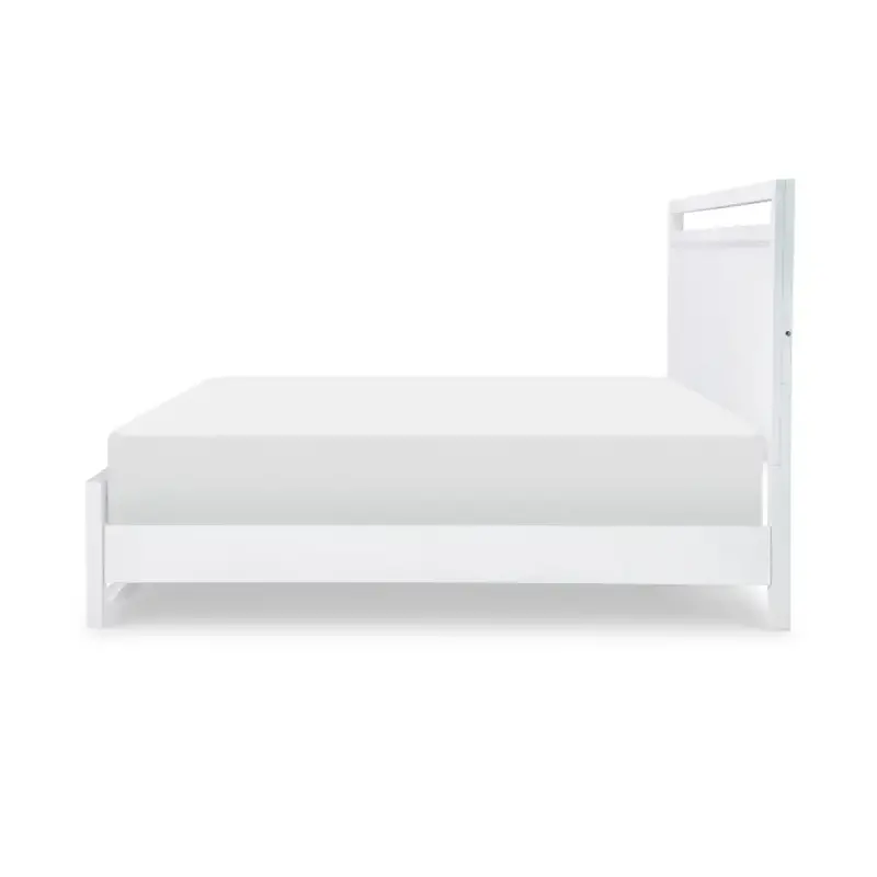 homelivingfurniture-120260618132922967844