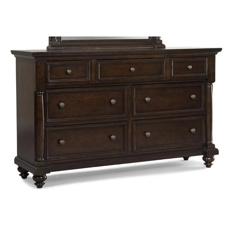 homelivingfurniture-120260618133006967988