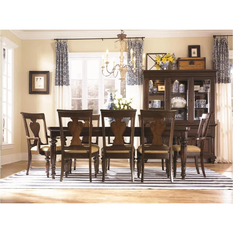 homelivingfurniture-120260618133023968047