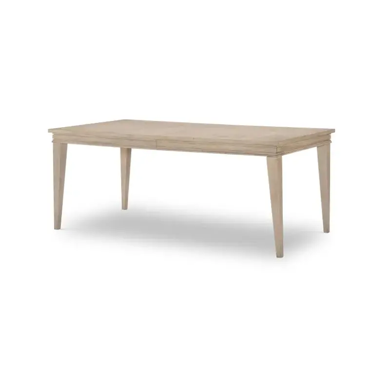 homelivingfurniture-120260618133133968299