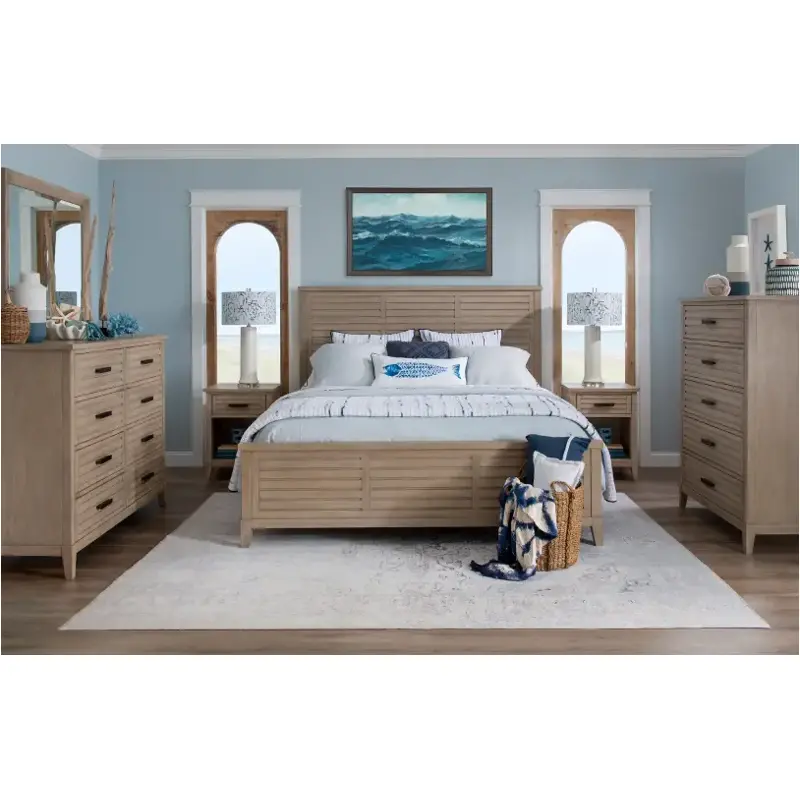 homelivingfurniture-120260618133148968352