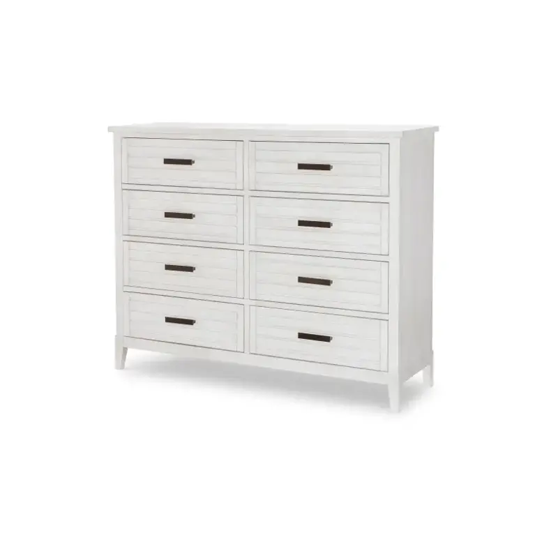 homelivingfurniture-120260618133212968435