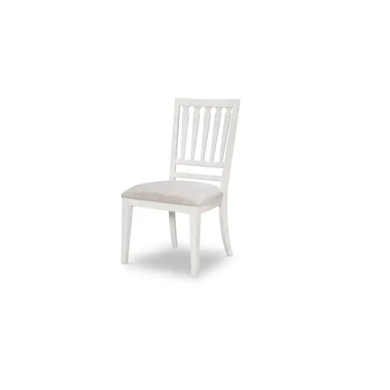 homelivingfurniture-120260618133214968443