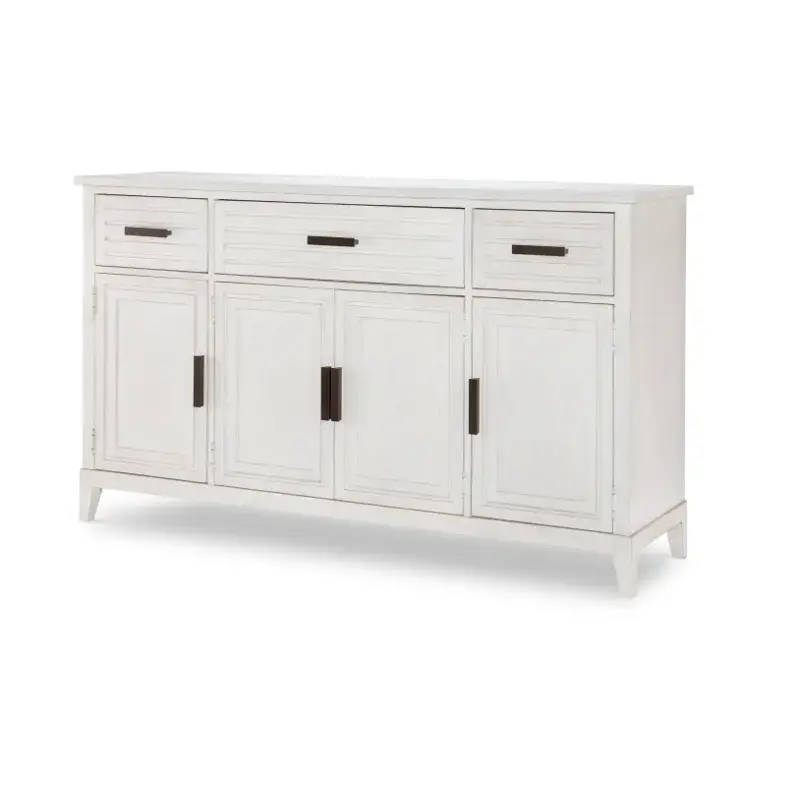 homelivingfurniture-120260618133215968449