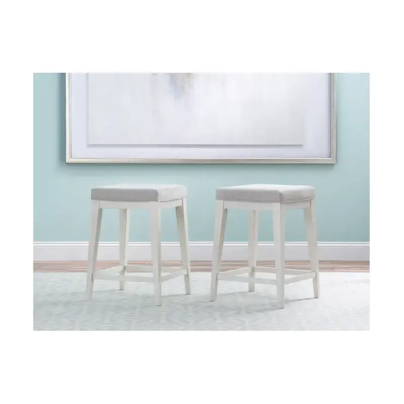 homelivingfurniture-120260618133242968546