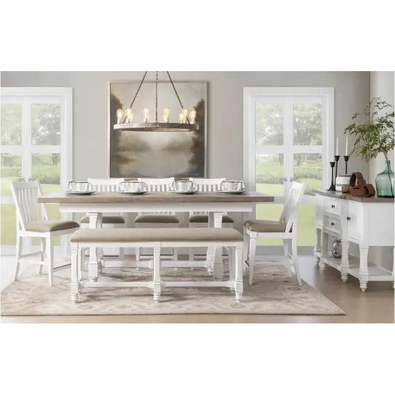homelivingfurniture-120260618133318968674