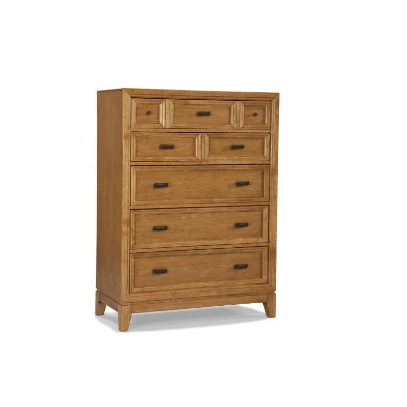 homelivingfurniture-120260618133335968734