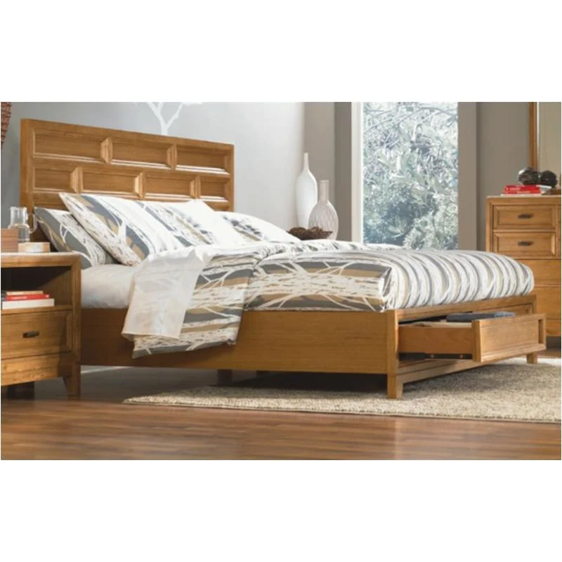 homelivingfurniture-120260618133425968908