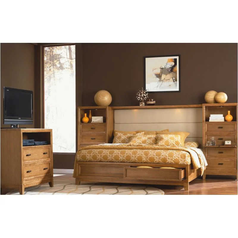 homelivingfurniture-120260618133433968932