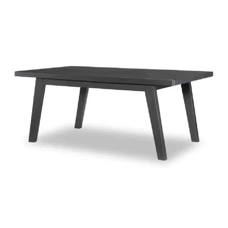 homelivingfurniture-120260619085934969004