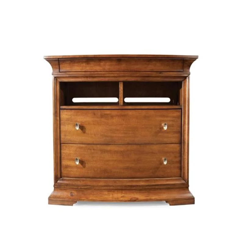 homelivingfurniture-120260619085958969099