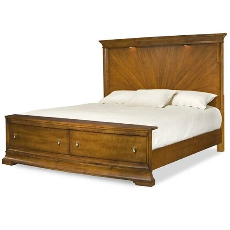 homelivingfurniture-120260619090024969205