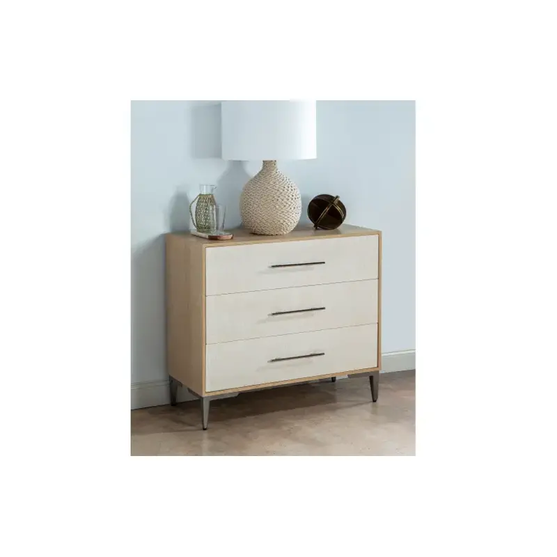 homelivingfurniture-120260619090107969362