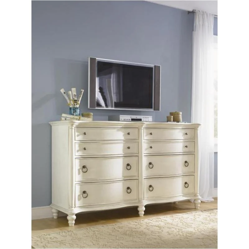 homelivingfurniture-120260619090142969480