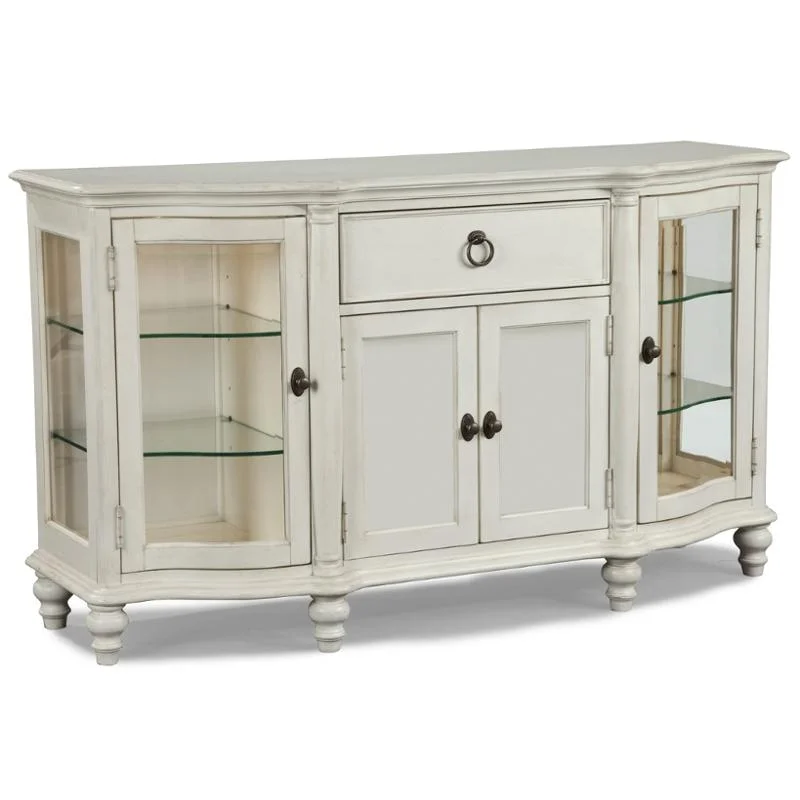 homelivingfurniture-120260619090149969501