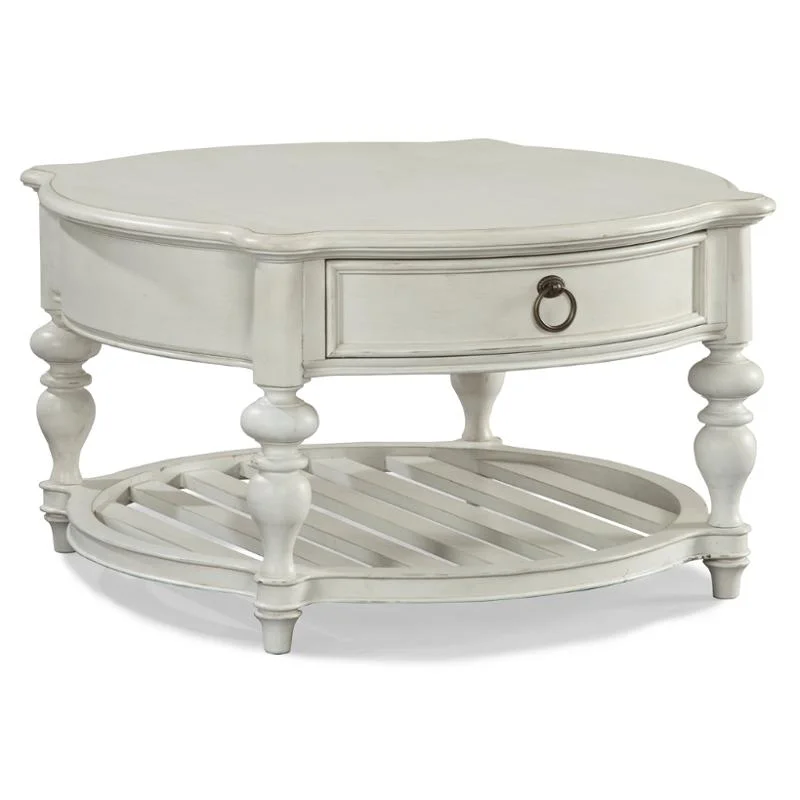 homelivingfurniture-120260619090150969504