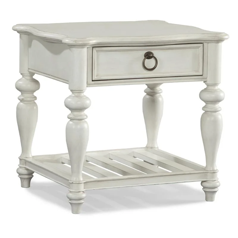 homelivingfurniture-120260619090154969521