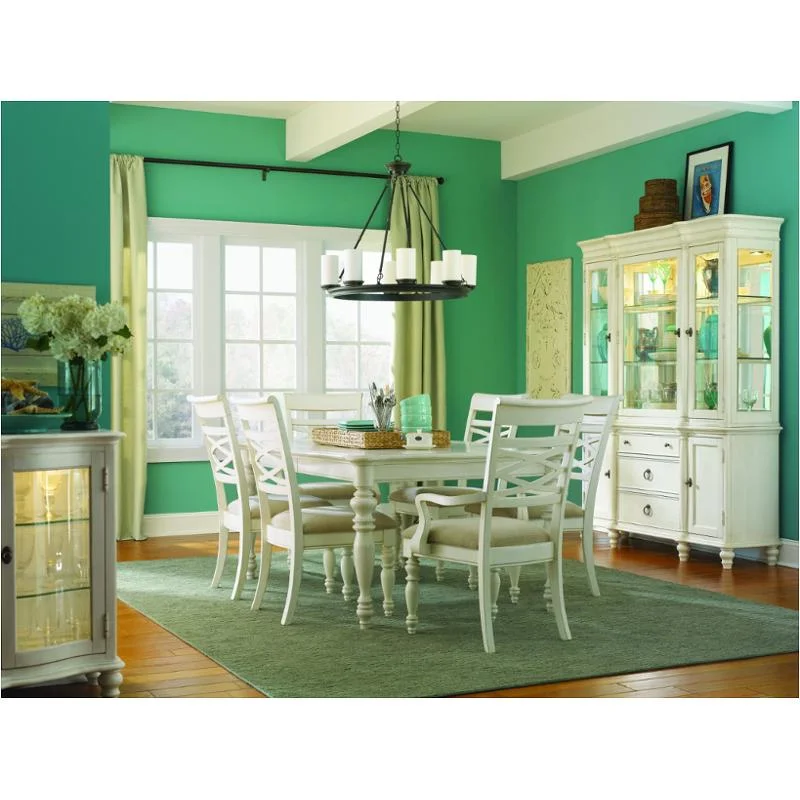 homelivingfurniture-120260619090205969555