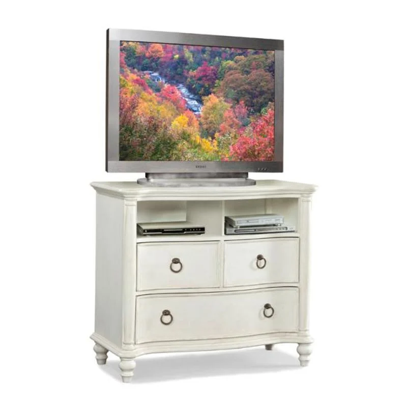 homelivingfurniture-120260619090223969614