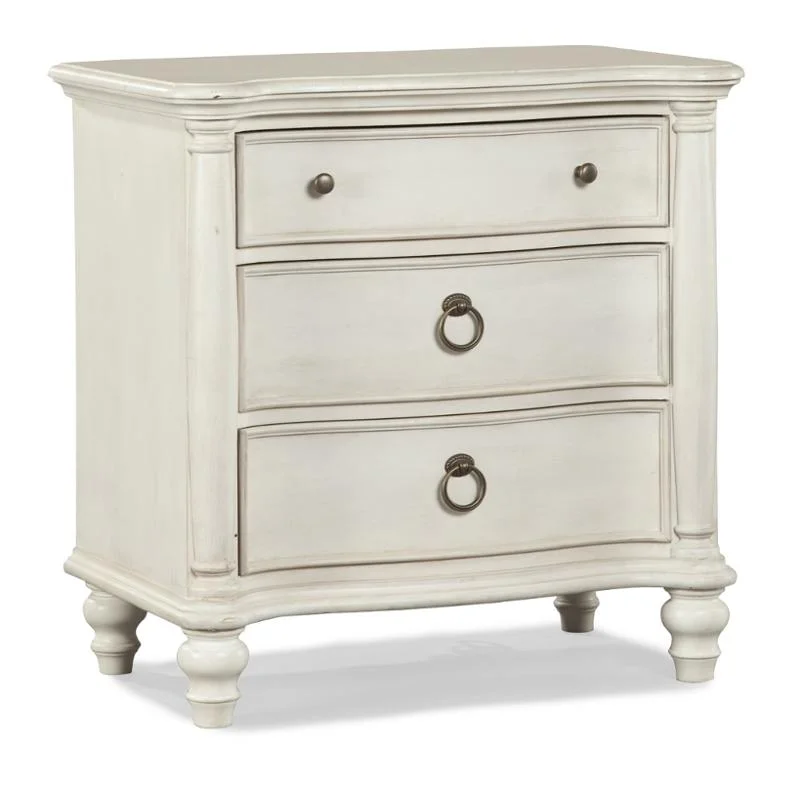 homelivingfurniture-120260619090223969615