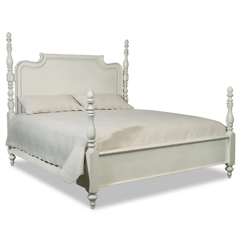 homelivingfurniture-120260619090240969673