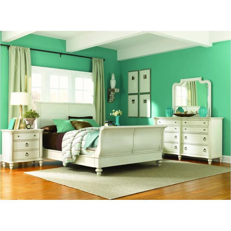 homelivingfurniture-120260619090254969718