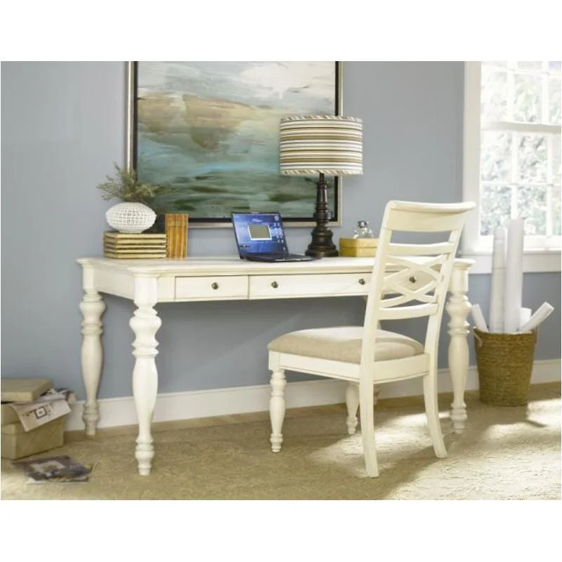 homelivingfurniture-120260619090302969742