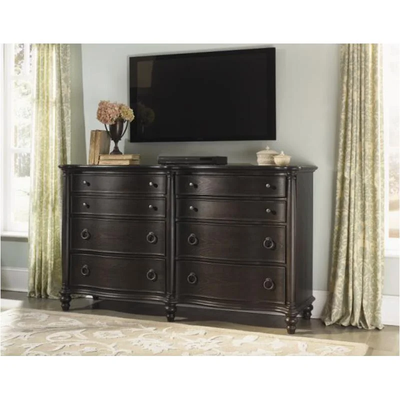 homelivingfurniture-120260619090314969782
