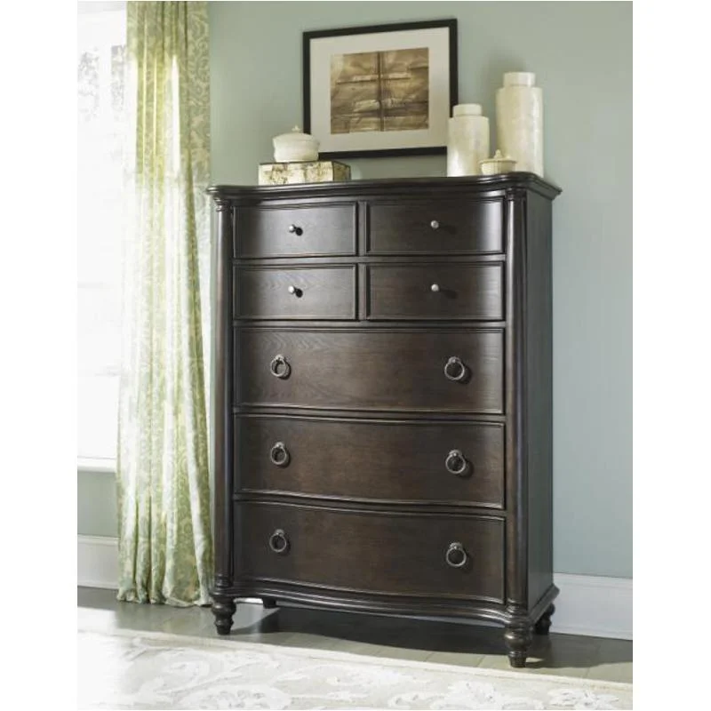 homelivingfurniture-120260619090333969847