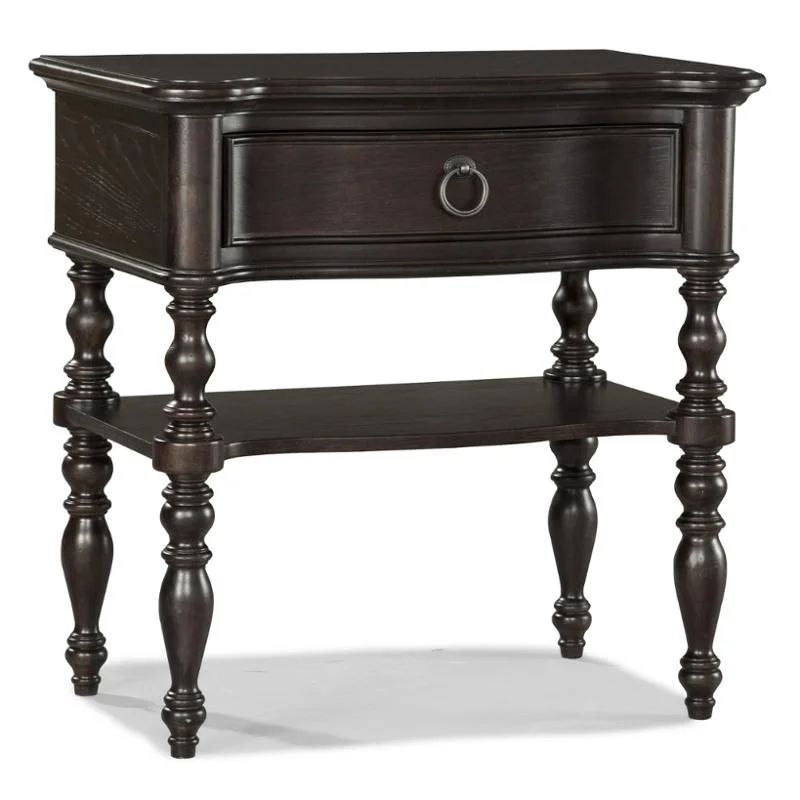 homelivingfurniture-120260619090401969939