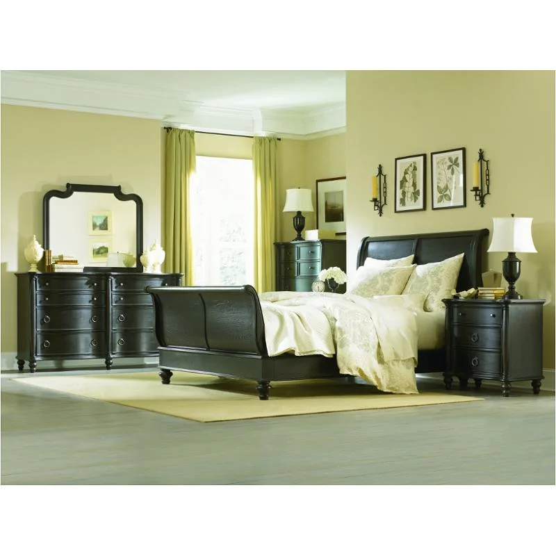 homelivingfurniture-120260619090431970037