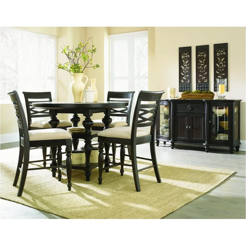 homelivingfurniture-120260619090445970080
