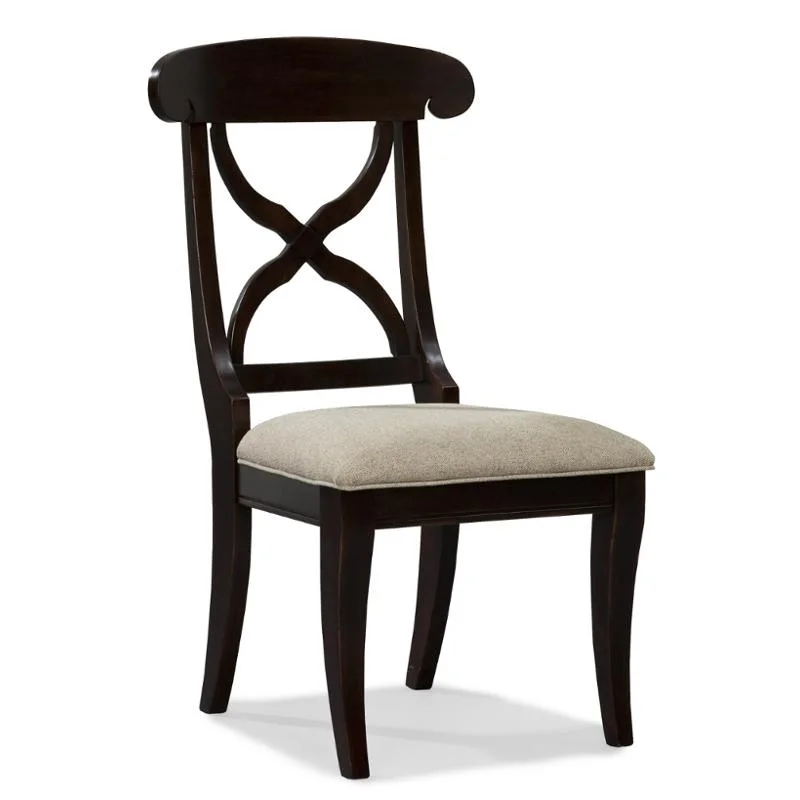 homelivingfurniture-120260619090538970249