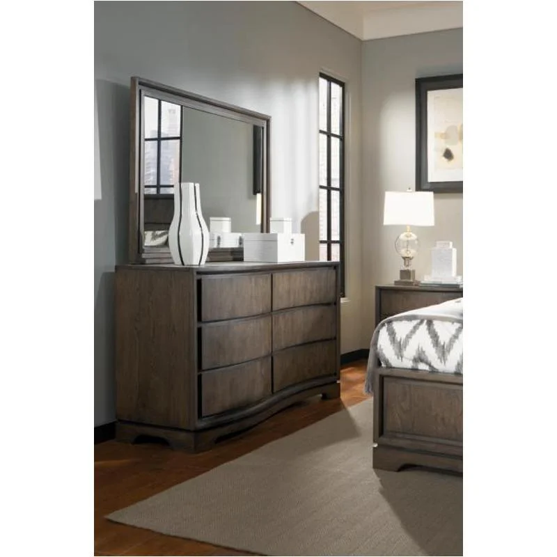 homelivingfurniture-120260619090635970449
